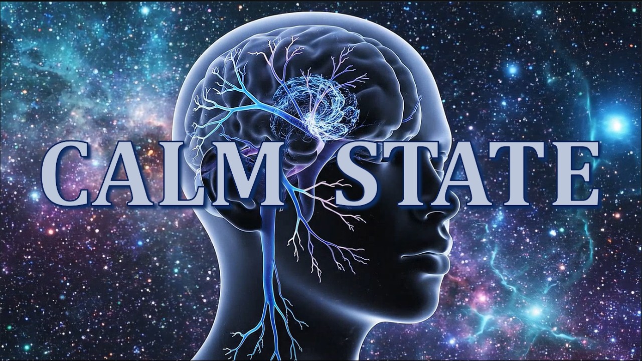 Theta 6 Hz Binaural Beats with Jungle Ambient Sound for Enhanced Creativity and Problem-Solving.