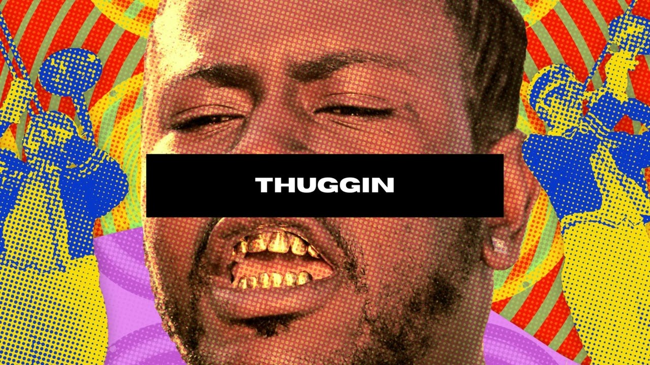 [FREE][SAMPLE] Trick Daddy 