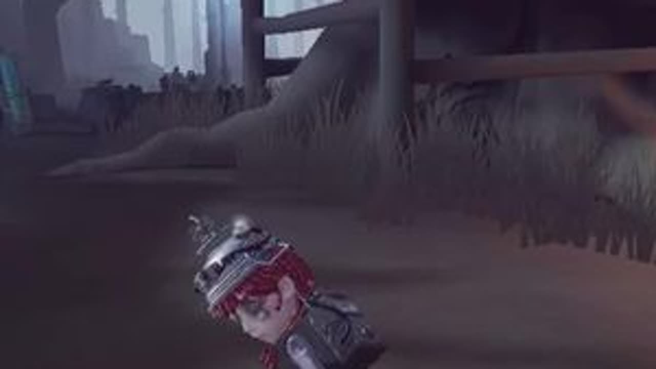 #不要小瞧第五玩家的羁绊 #第五人格 #我们第五玩家太有脑了 #第五人格喧嚣再起 最美双辅姐妹花，舞女点位在后面