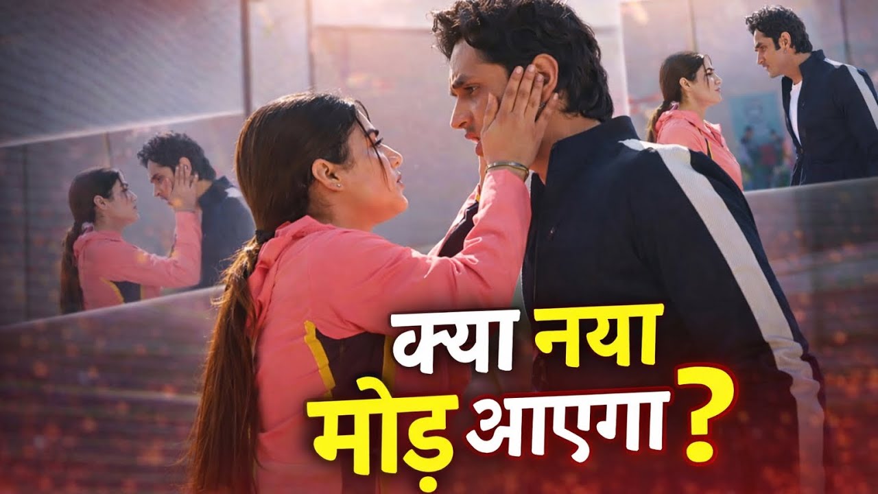 Tuu Juliet jatt di Today New Promo | Heer aur Nawab honge ek doosre se alag