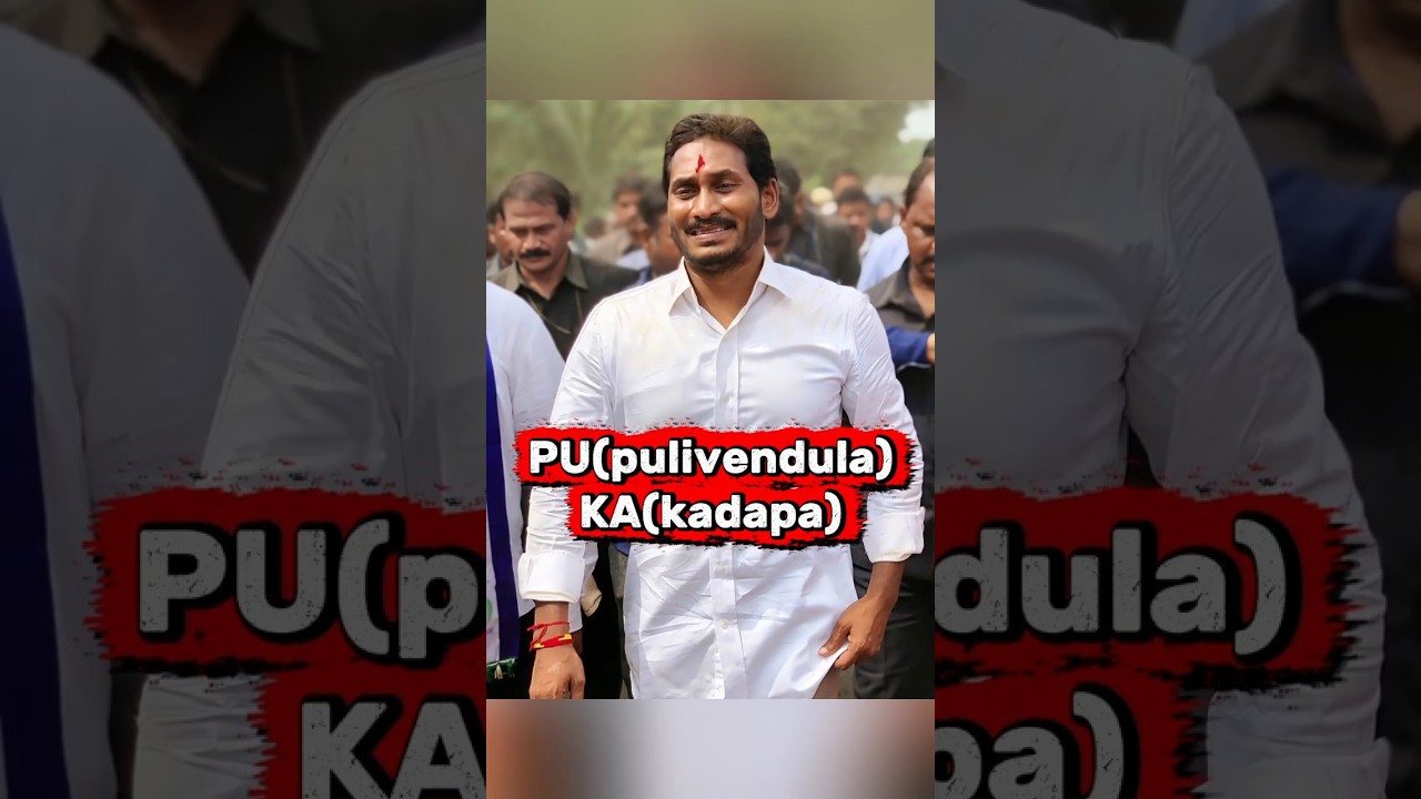 Jagan MaviGun Capital Troll Viral | Janasena Kiran Royal Reaction