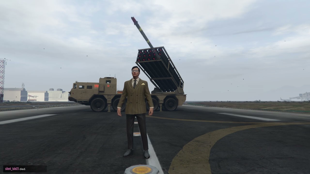 German