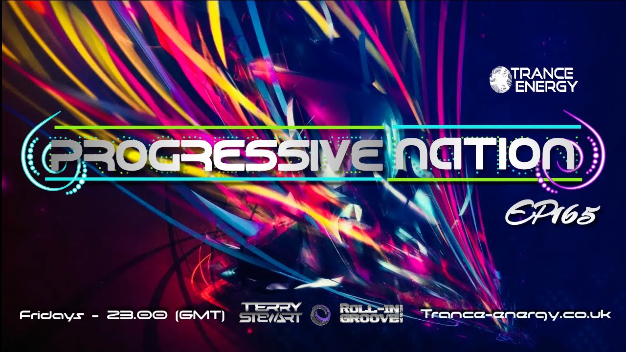 Progressive Psy Trance mix 2022 🕉 Naturalize, N&oacute;mos, Affection, Pribe, Schameleon, Vegas, Grynder