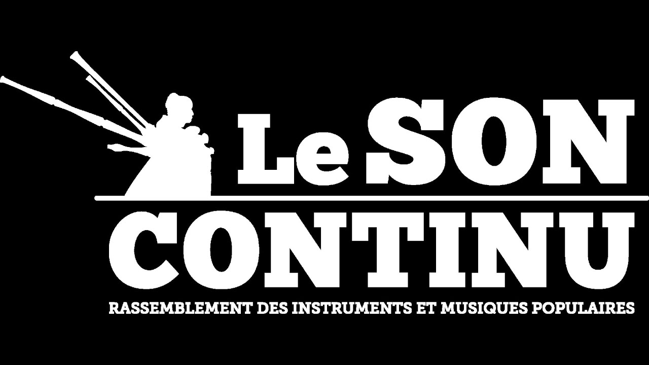 Impressions from Le Son Contnu 2025 - Alpha and eXperior Hurdy Gurdy