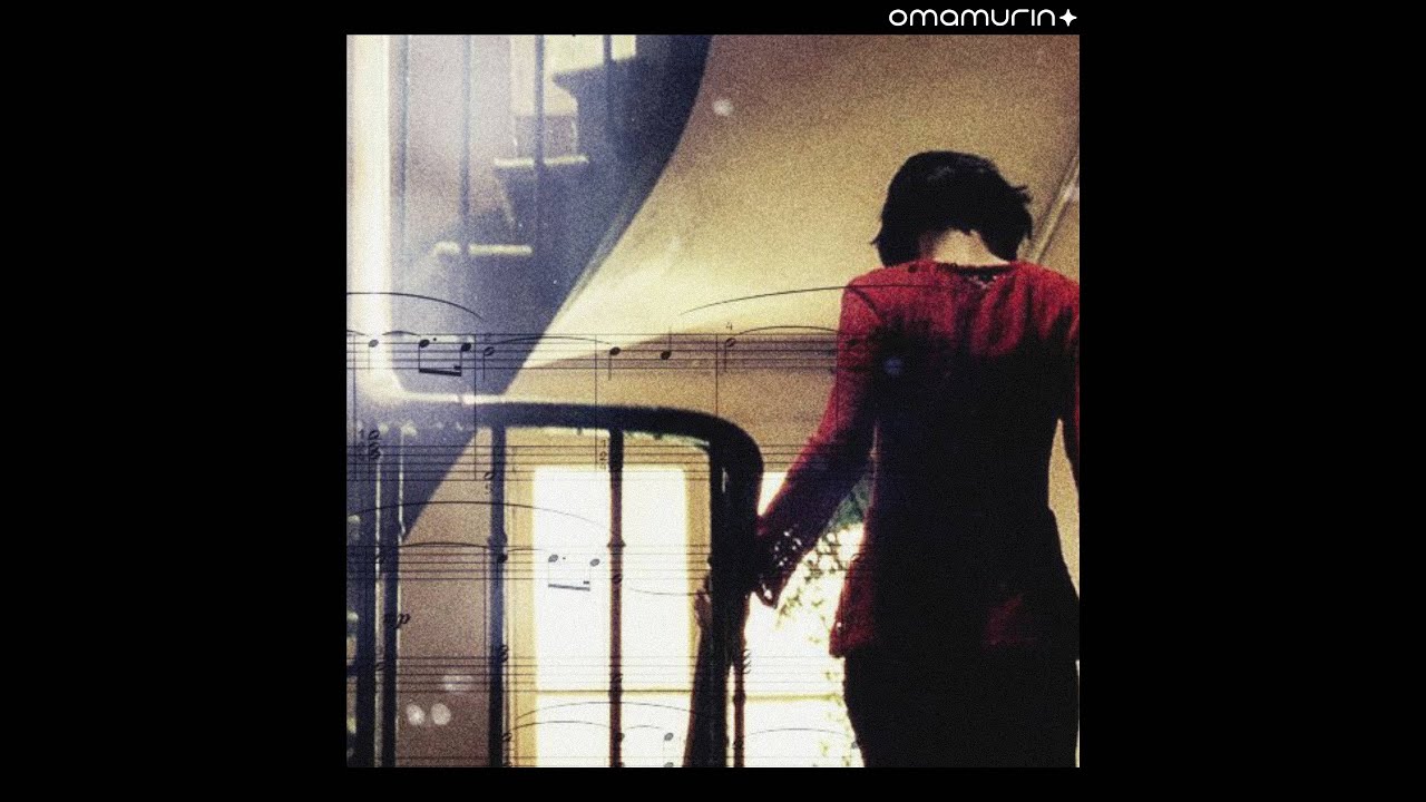 *free*melodic guitar x j-memo x emo rap (No.1817)フリートラック