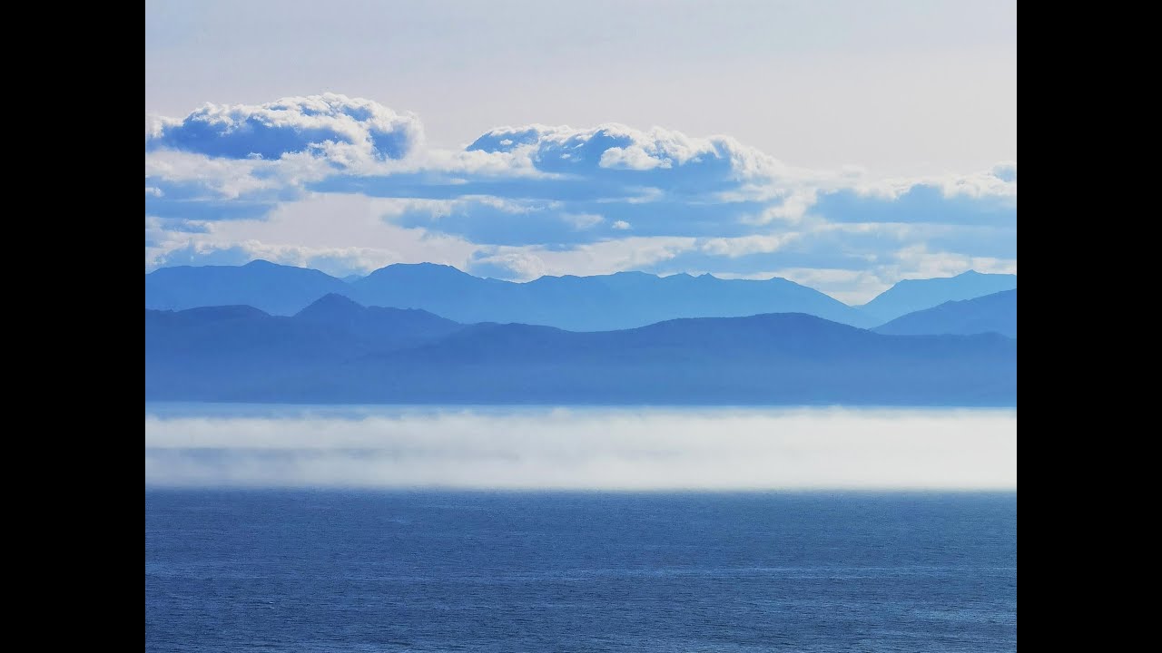 Лекция «Мобильная фотография»