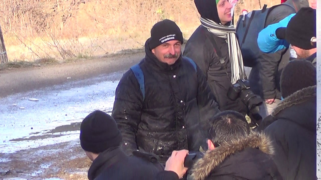Rallye montecarlo 2014