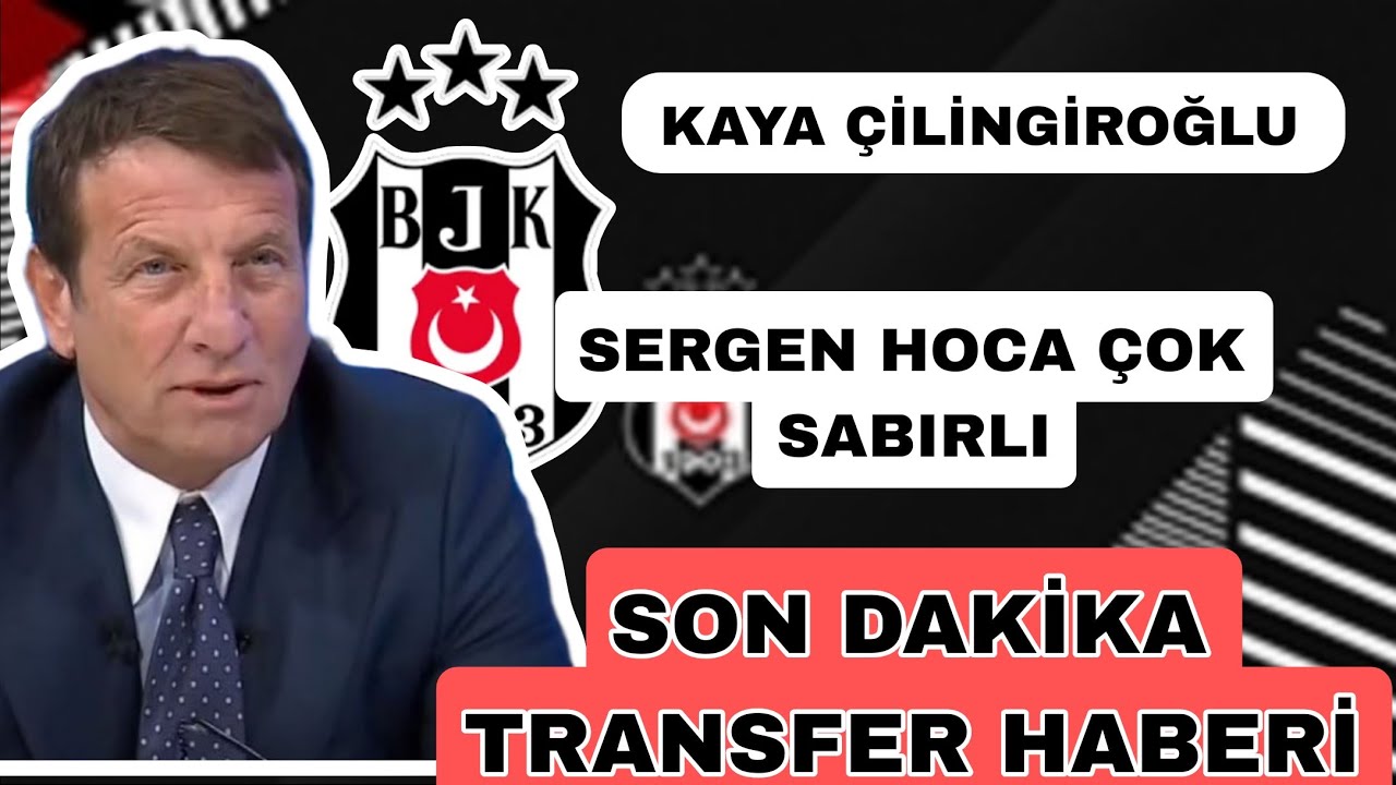 Kaya Çilingiroğlu Başkan'ın Cevapları Samimiyetsiz Serdal adalı hocanın arkasında saklanıyor  