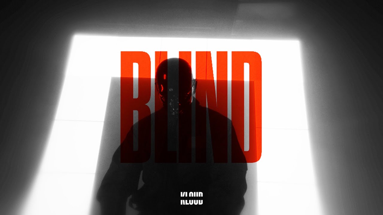 KLOUD - BLIND