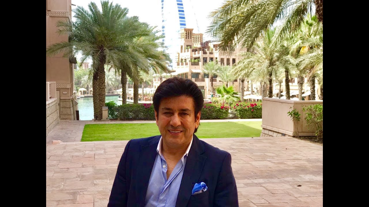 Najim Nawabi - Ay Dil Ay Dil