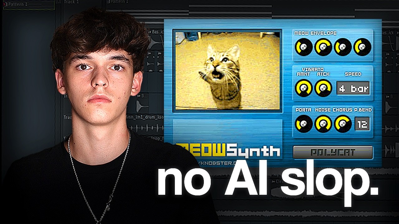 Мои любимые плагины 2026 года (без абсурда, вызванного ИИ)