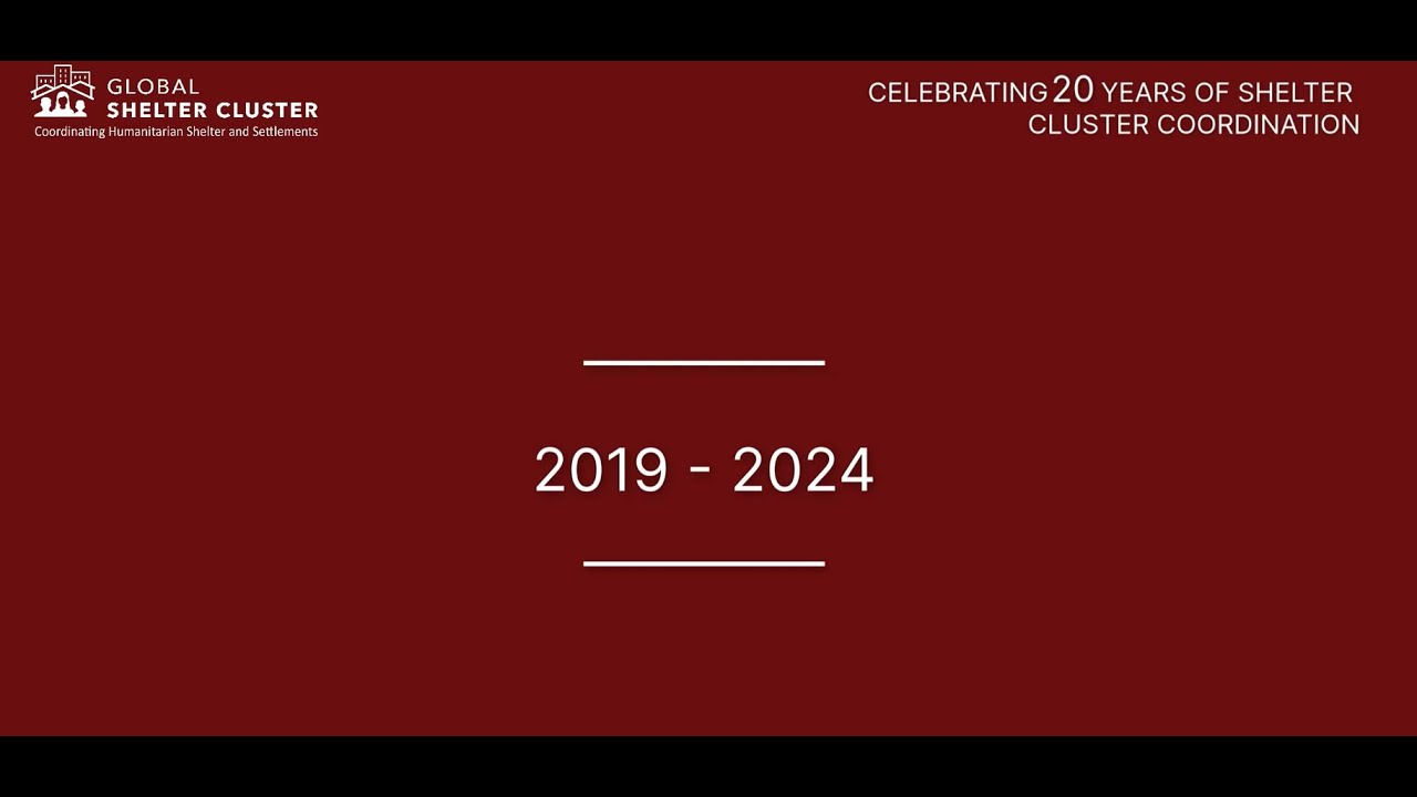 🎧 Episode 4: 2019 - 2024