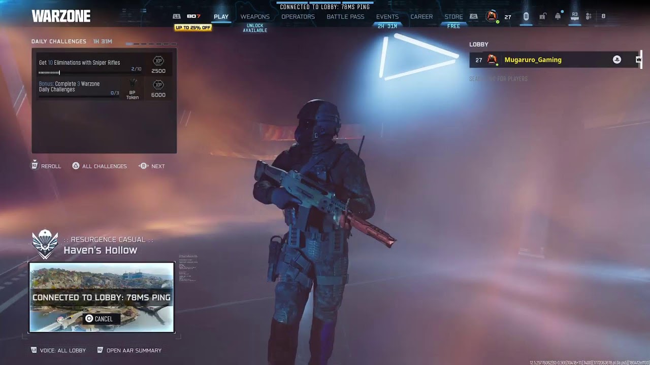🚨 Call Of Duty Grinding Live Stream|Call Of Duty||