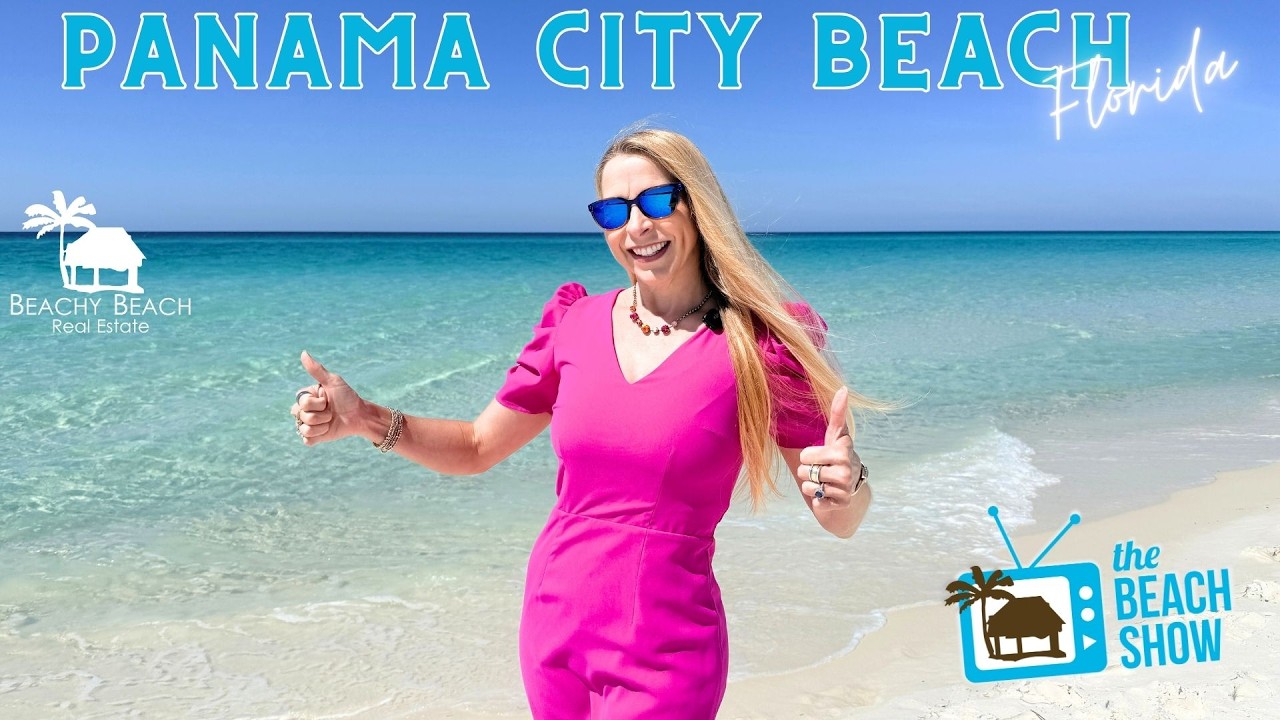 New Construction West End | PCB, 30A, Santa Rosa Beach Real Estate🏝️