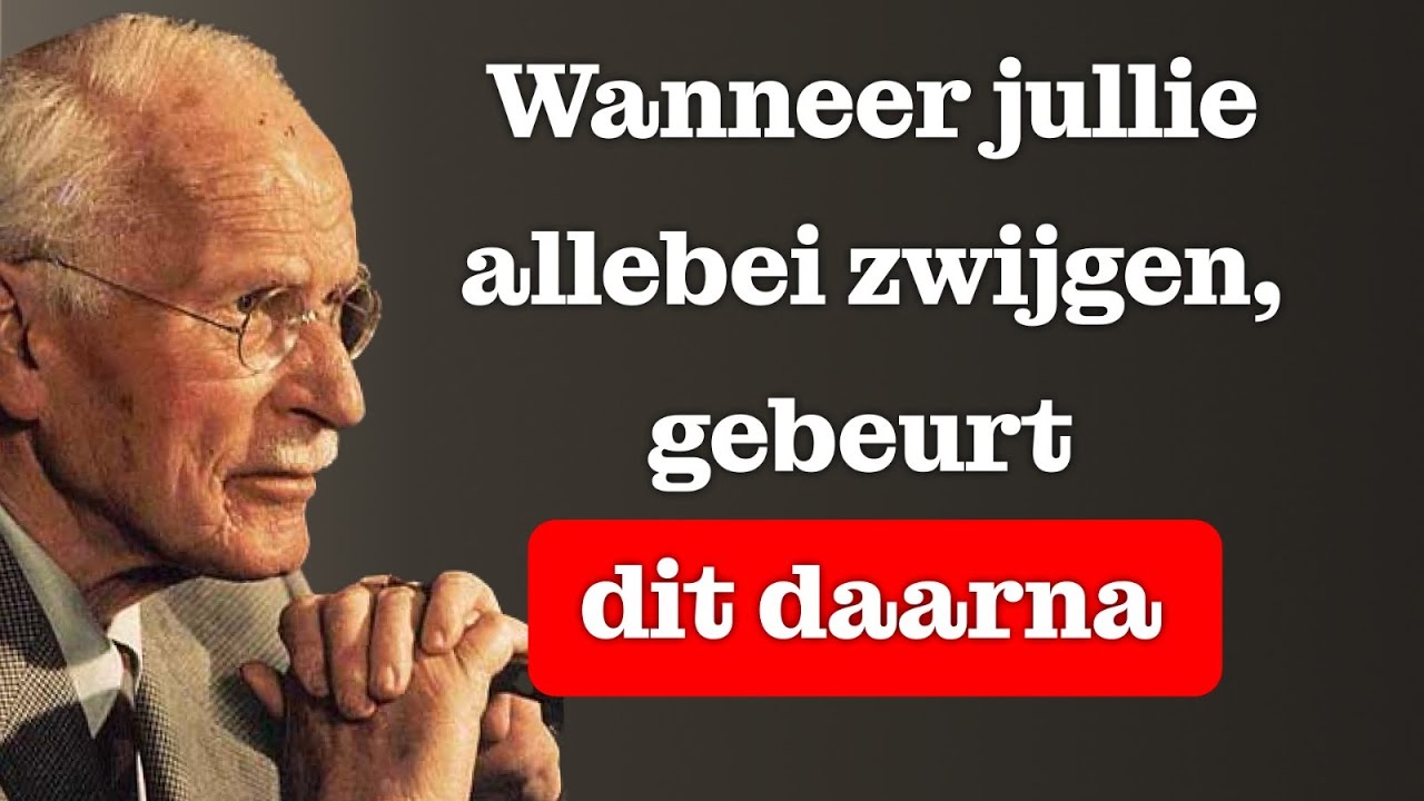 Als je stopt met contact opnemen met een man… dit gebeurt daarna