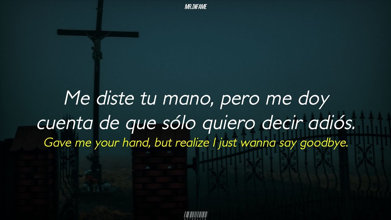 Avenged Sevenfold - 