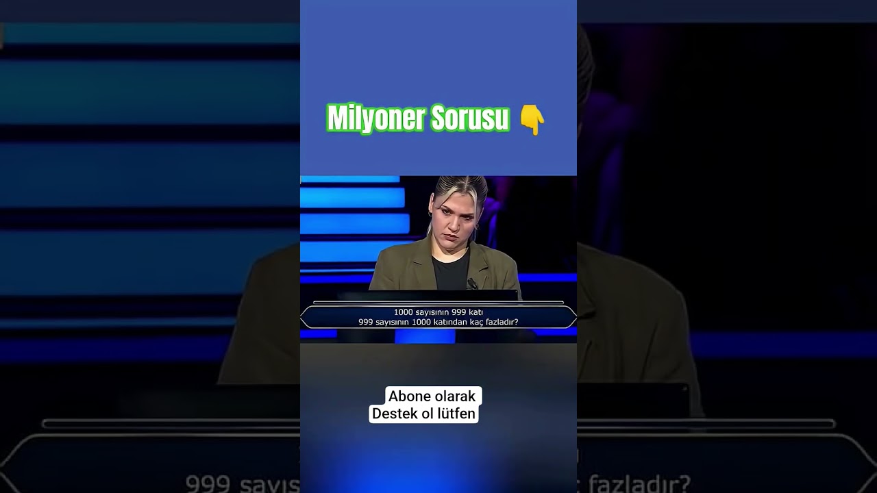 destek l&uuml;tfen.. #travel #guizinn #guiz #test #viral #youtube #love