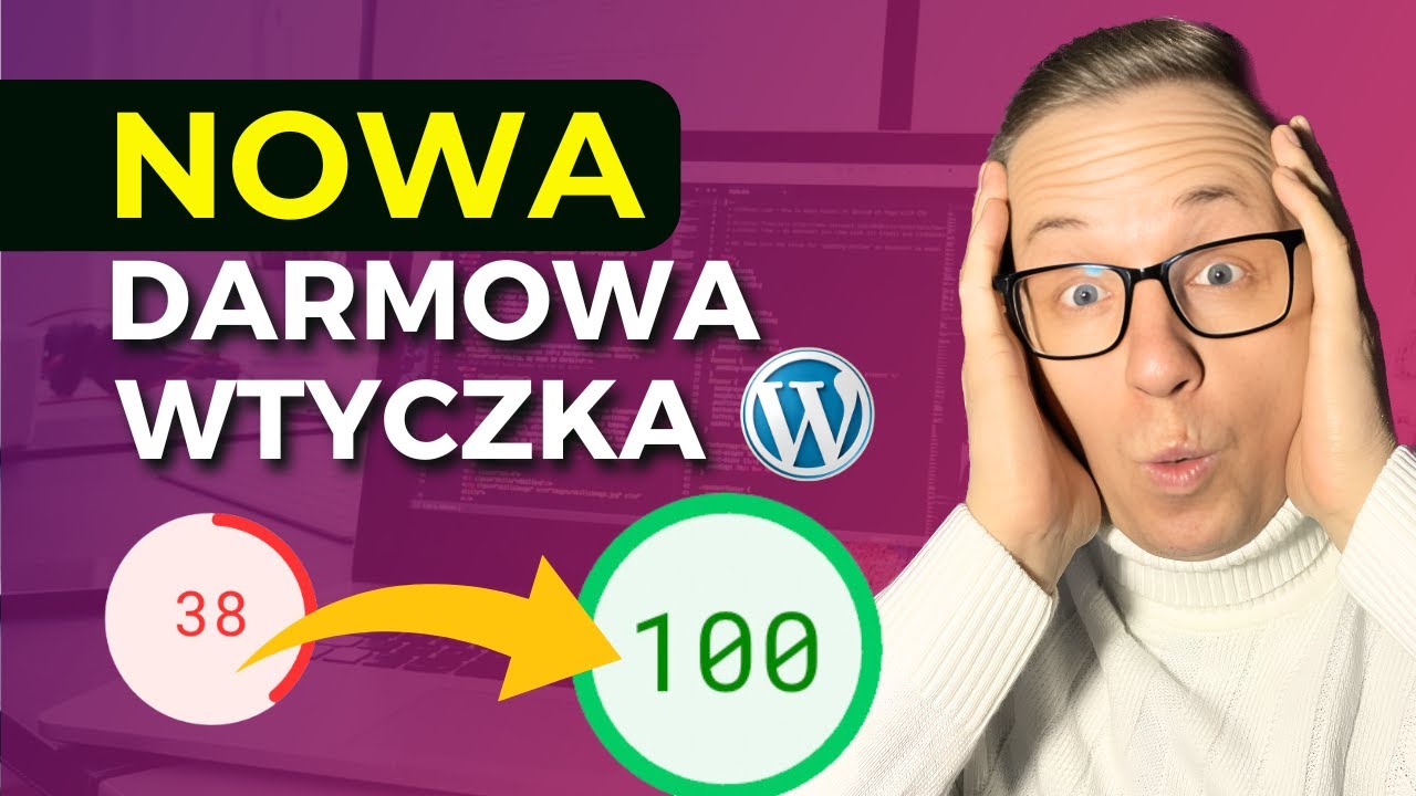 How to Speed ​​Up Your WordPress Site with Google Page Speed. Free WordPress AirLift Plugin
