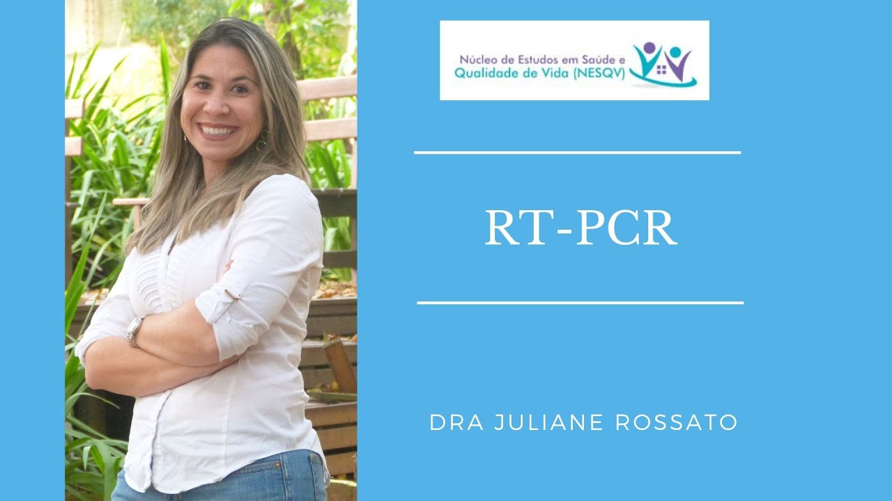 RT-PCR