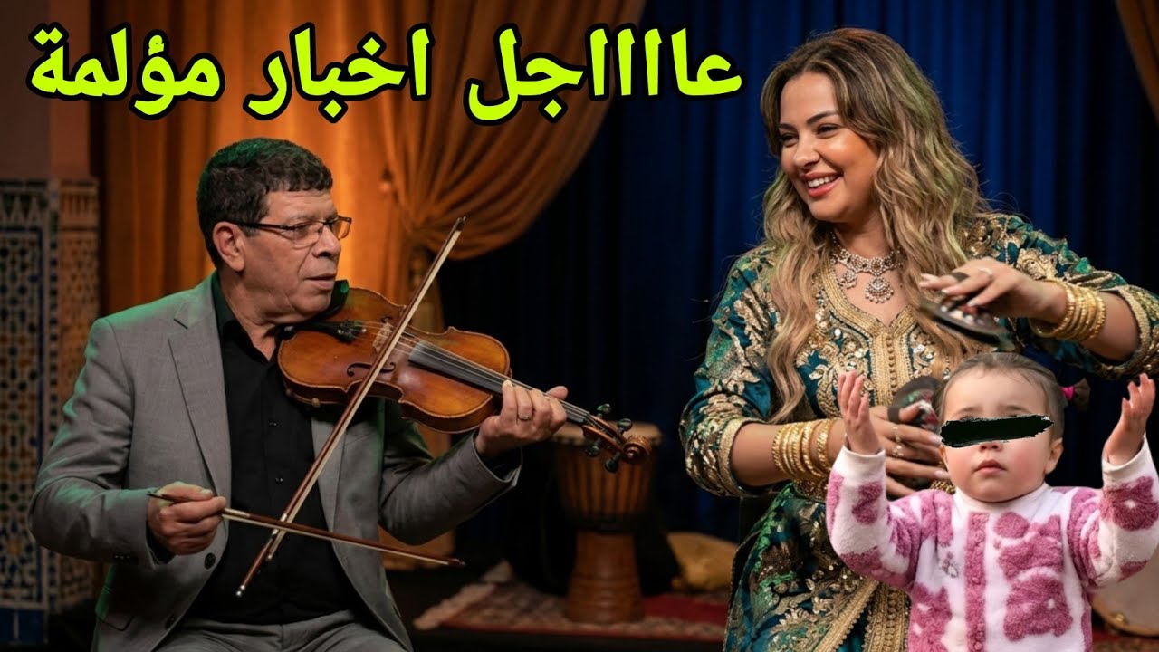 عاااااجل من الكواليس اخبار لاتبشر بالخير كا تألم القلب  لاحول ولا قوة الا بالله لكم التعليق😭