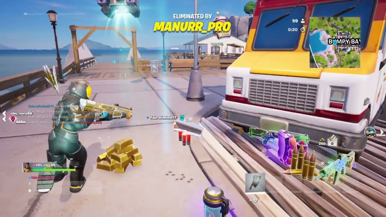 Fortnite_20260313150932