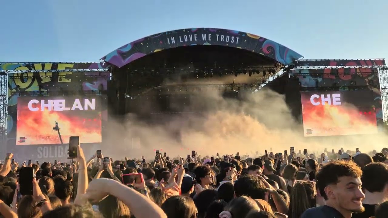 SDM 
