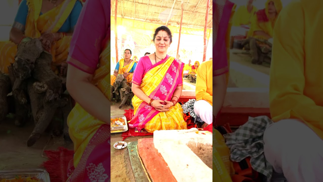#bhakt #live #vallabhacharya ji
