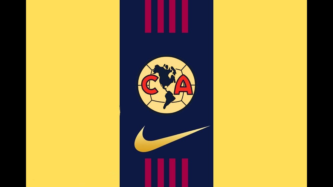 Ciclon América vs Interpomar - 20:00hrs