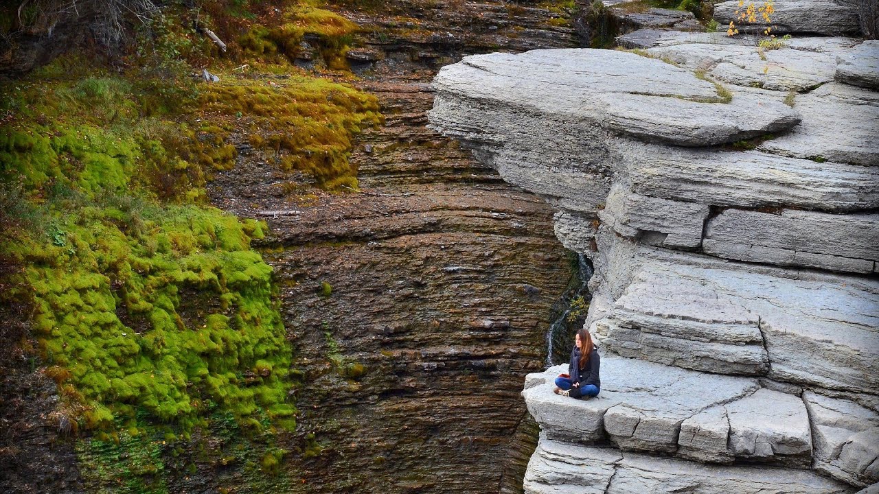 Fresh flute meditation sound with music | #music  #musify