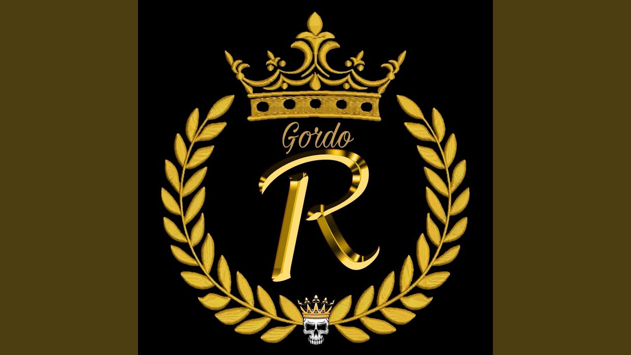 Gordo R (feat. EL NEAR)