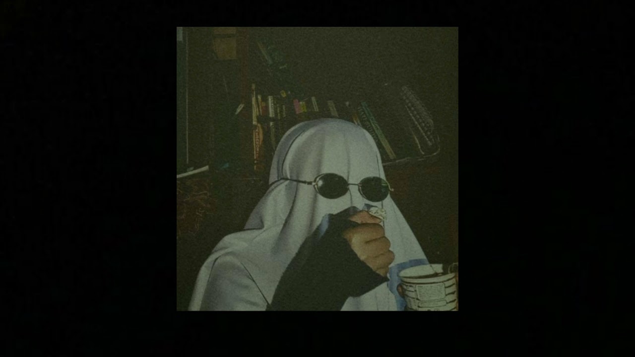 Eu vou te pegar ( Slowed )