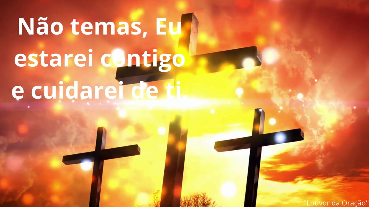 Não me deixe me afastar.#louvor #adoração #oração #gospel #deusnocontrole