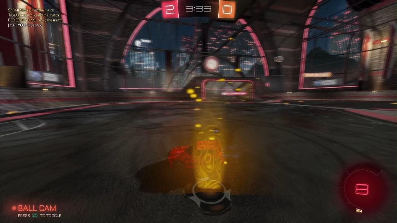 Rocket League_20260315214917