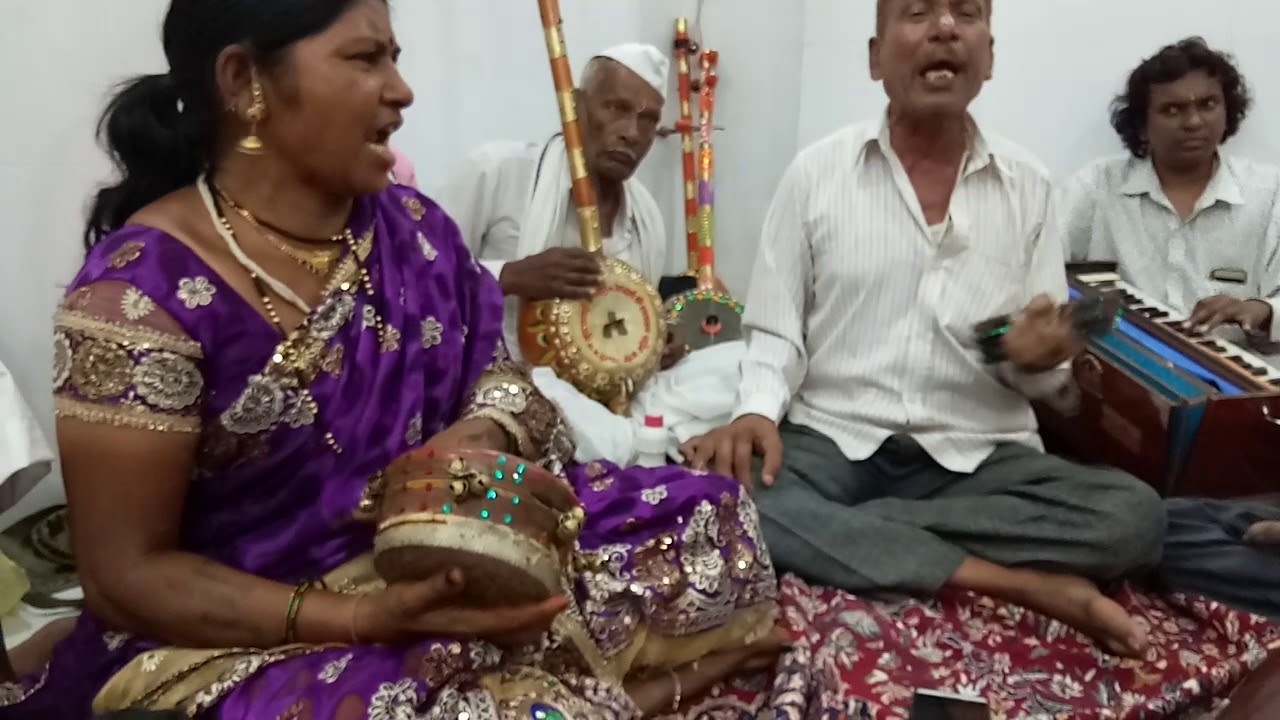 बचन कबीर जयंती