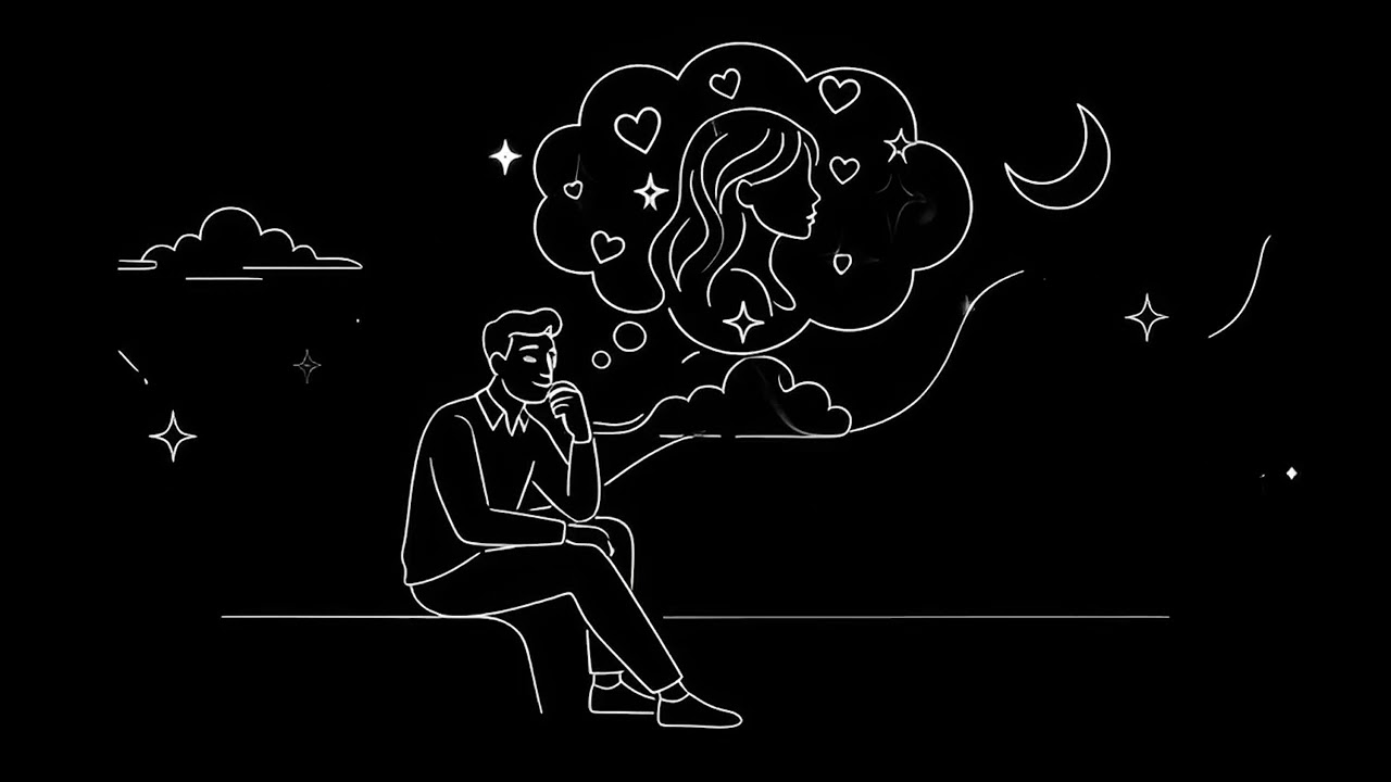 Indexi &ndash; Sanjam (DNBalkan Remix)