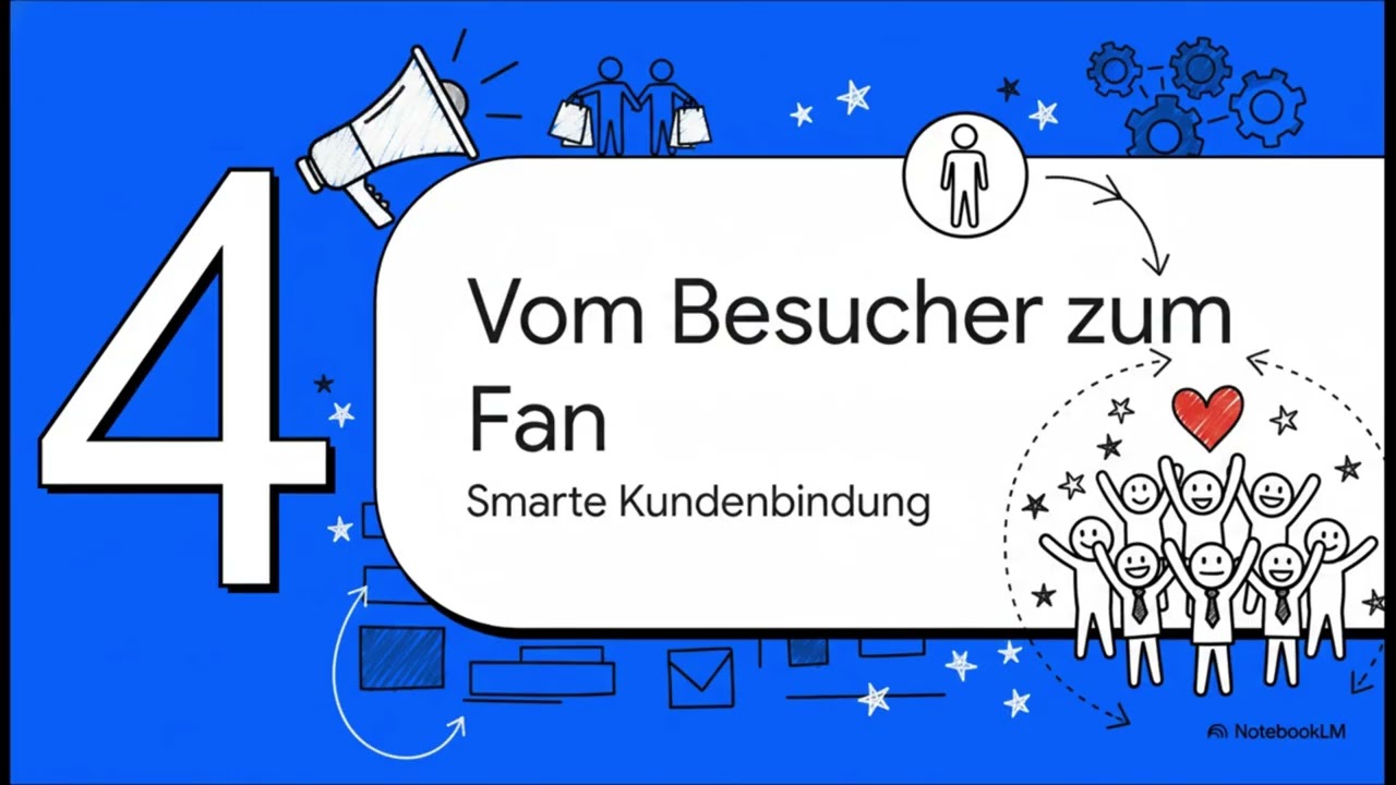 Stadtbekannt, Gemeinsam stärker