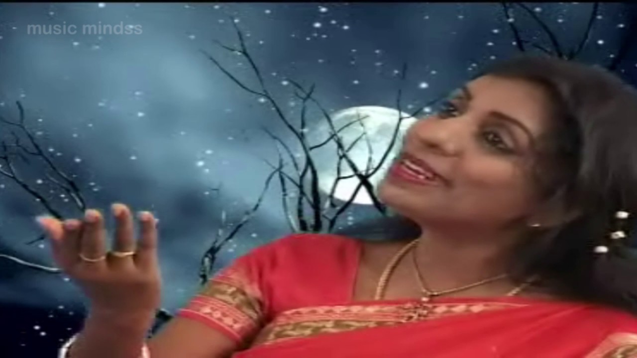 Ennthan ullam | Yeshuva | Deborah Jeyaraj