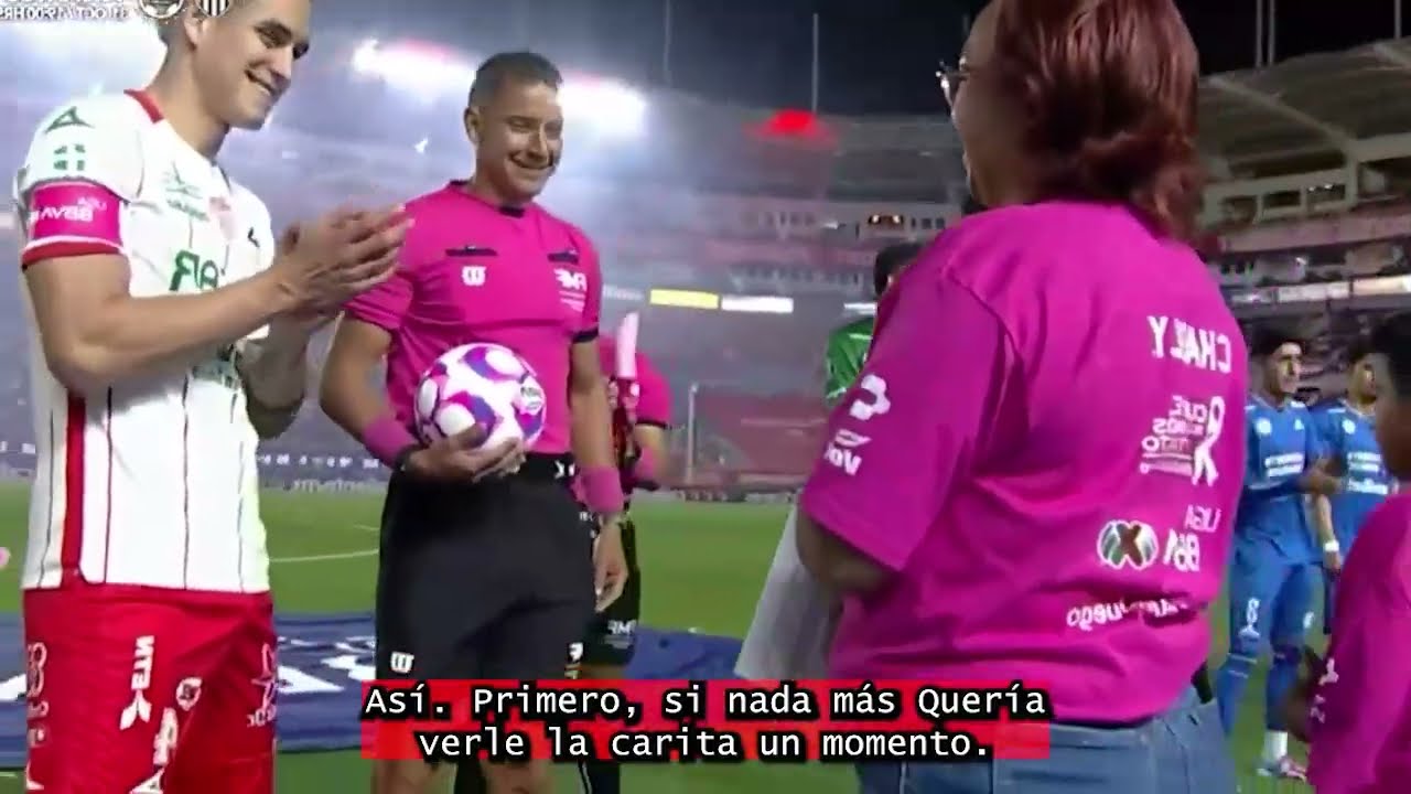 🔥🐰BOMBA! Se Rinden ante Cruz Azul! tras HUMILLAR a CHIVAS y Quitarles el INVICTO en el CLAUSURA 2026