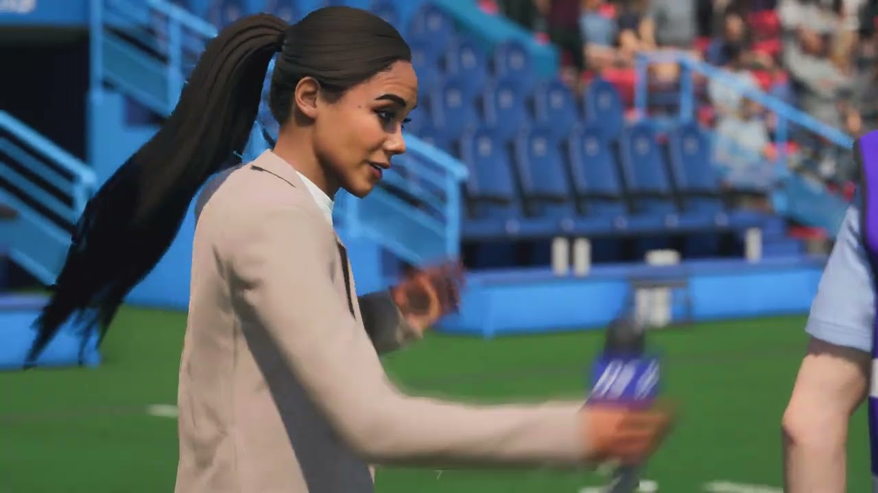 EA SPORTS FC 26_20260203112637