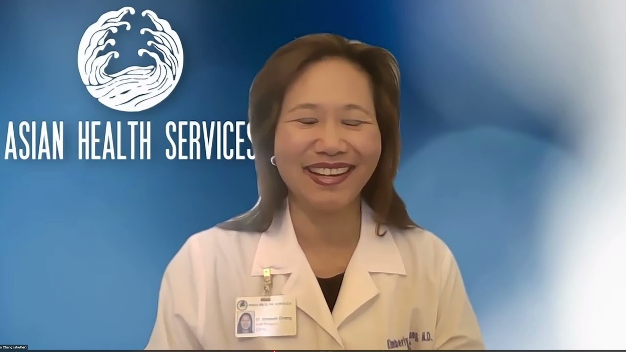 AMWA PATH Education Series Part III: Trauma-Informed Response, Resources