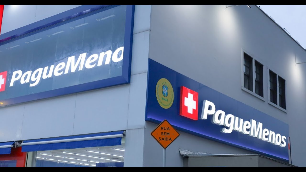 🚨URGENTE PGMN3: Lucro Forte, CAIXA FR&Aacute;GIL! SER&Aacute; QUE APENAS EU VI ISSO?