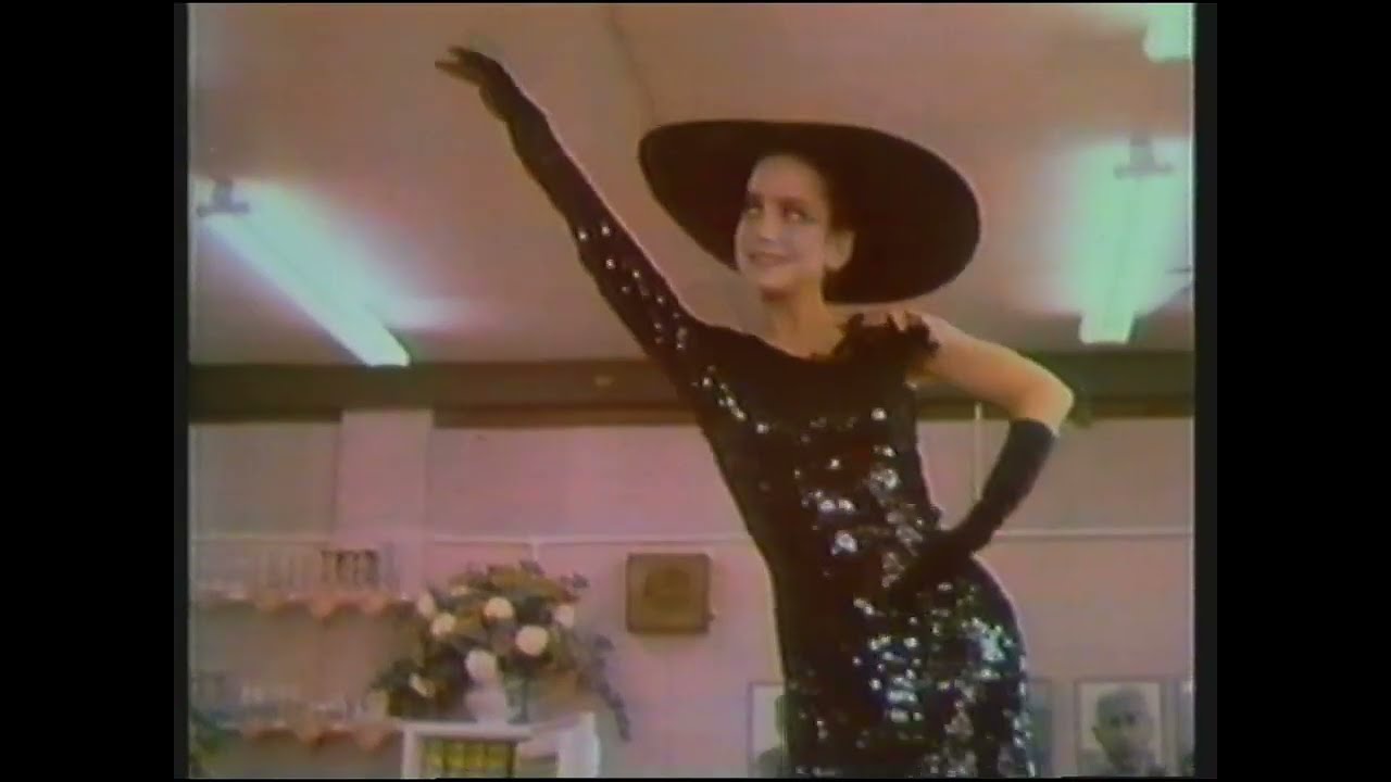 [720p/50p] BBC1 | Film 82 and continuity | 5th April 1982