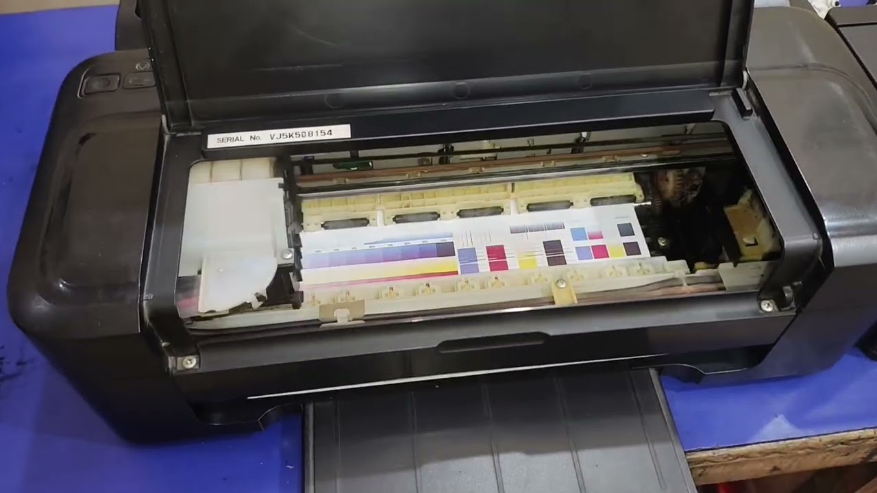 Epson L130 sublimation printer t-shirt mug print best quality print printer #lowmaintenance #lowcost