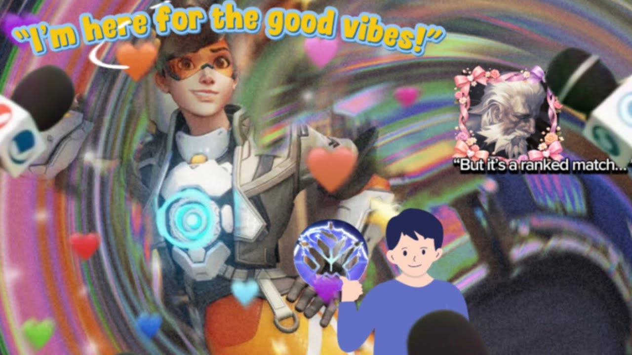 Overwatch2017.exe