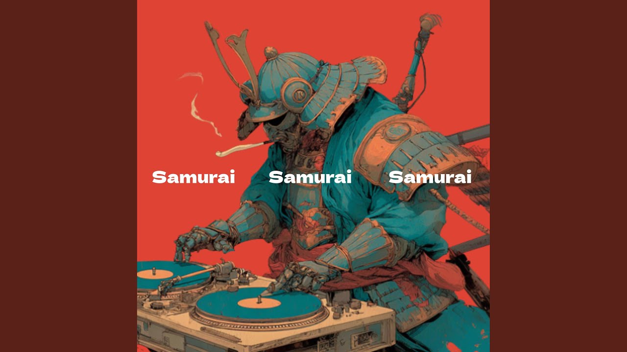 Nagori