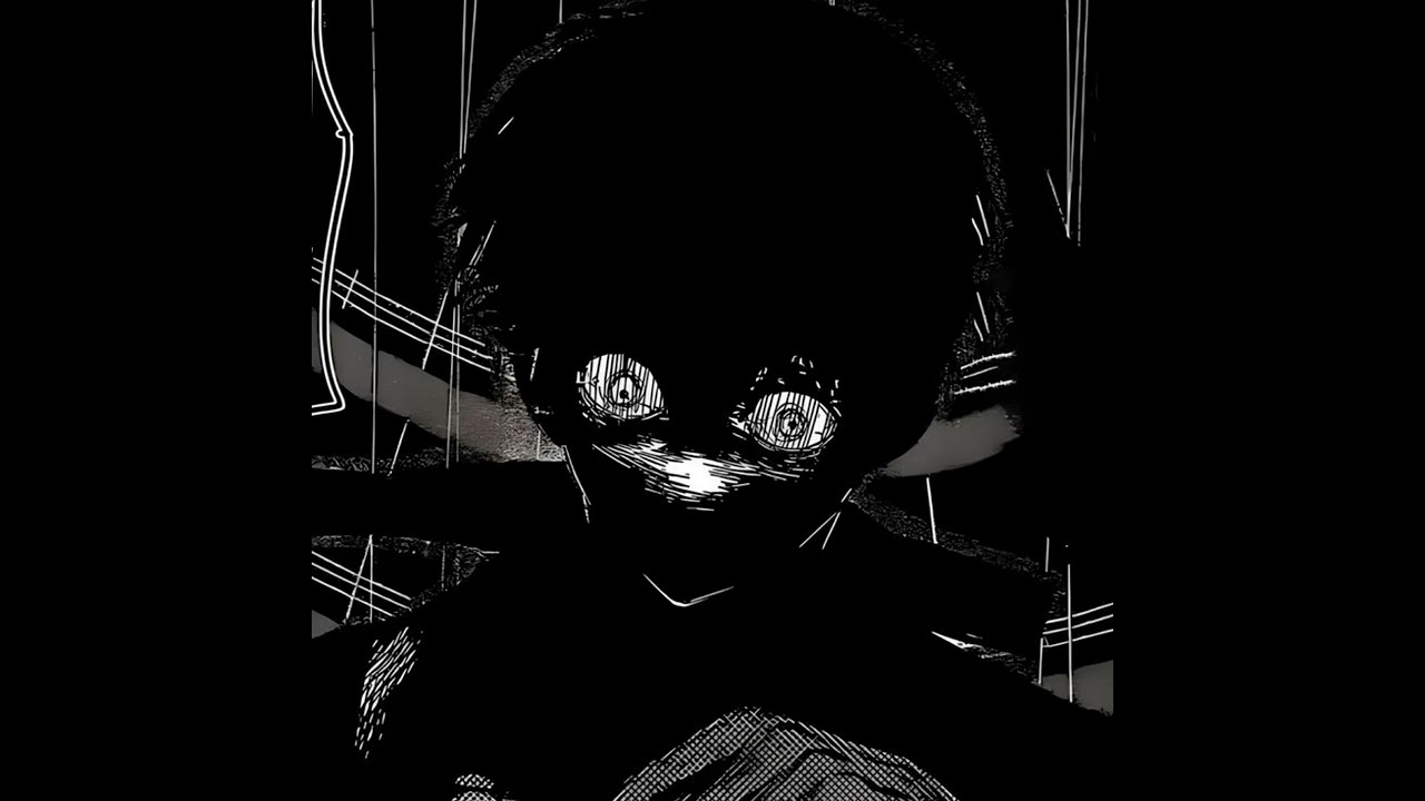 [FREE] Brazillian Phonk Type Beat 