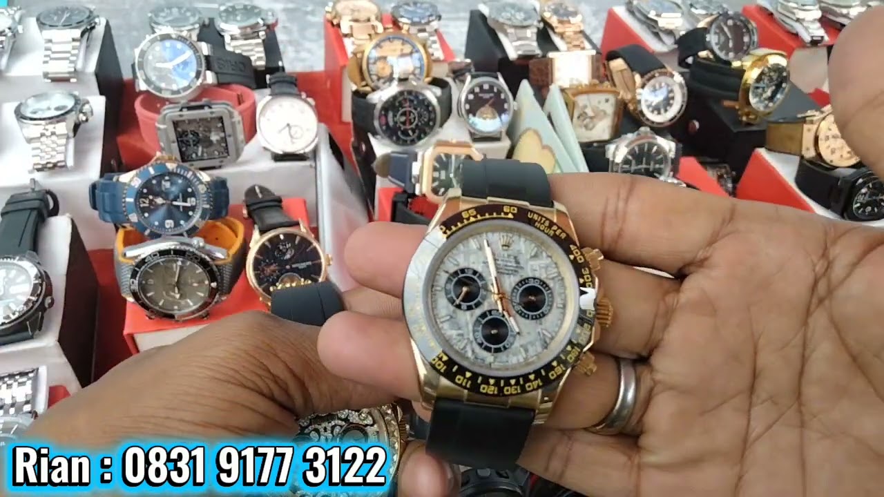 5 jam paling hitc!! Ditahun 2026 #watch 