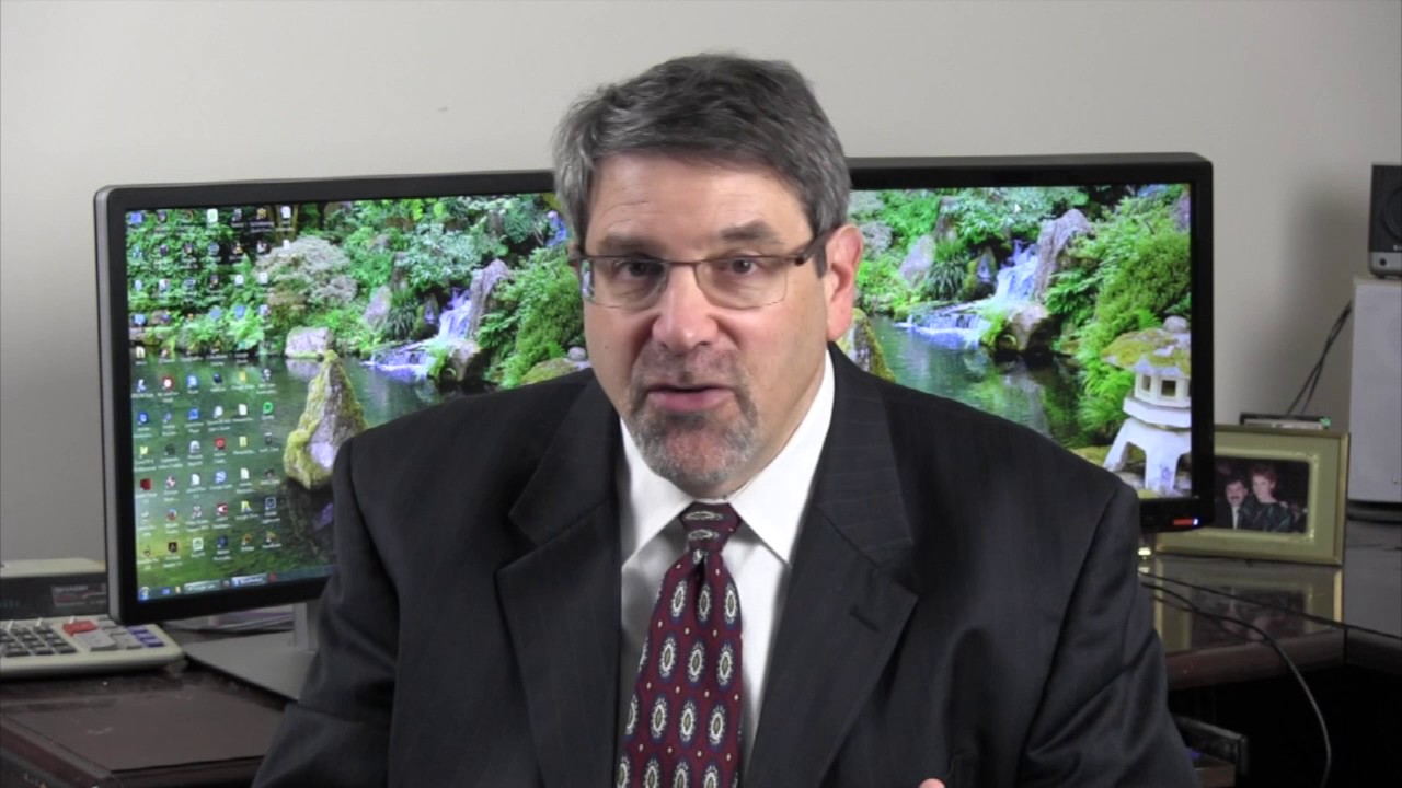 How Bankruptcy Can Produce Long Term Benefits to Your Life