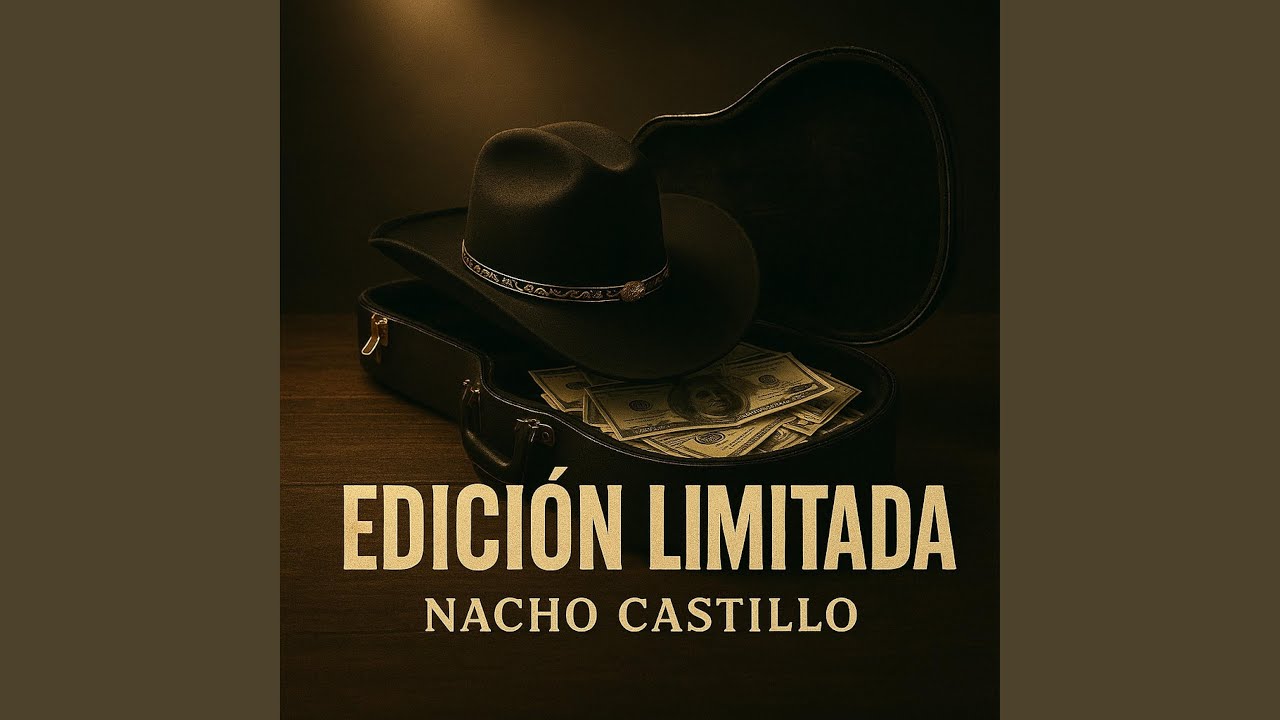 EDICION LIMITADA