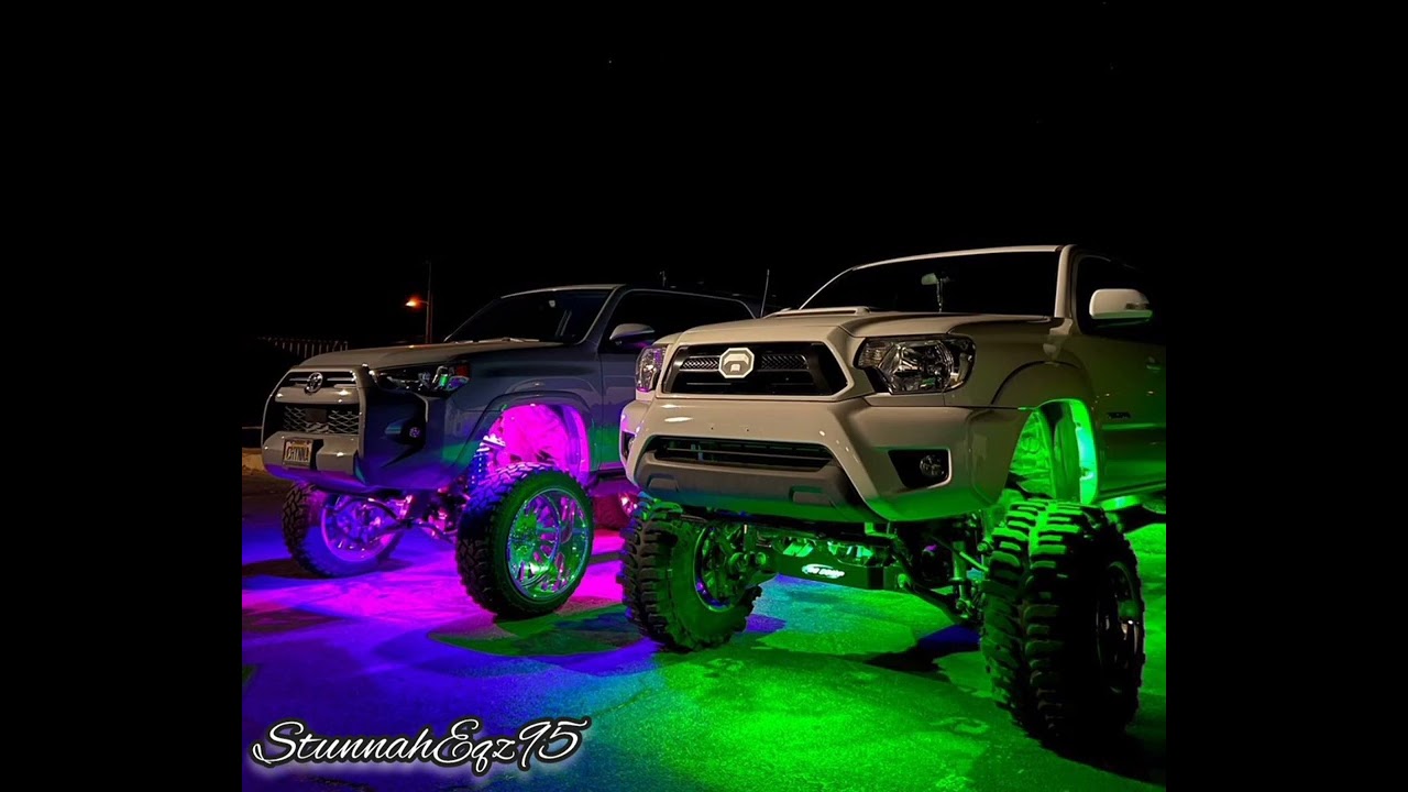 50 Cent - Candy Shop (Eq)🍭🔊 #eqz #rap